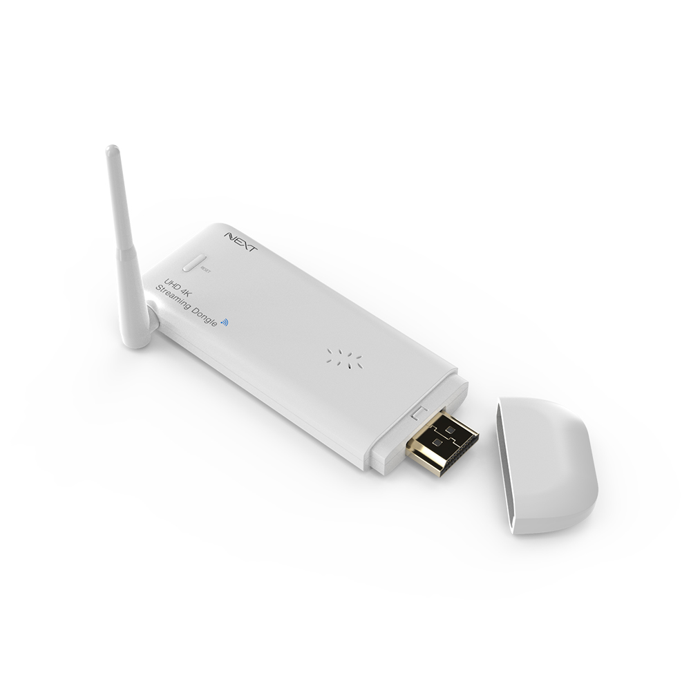 이지넷유비쿼터스 넥스트 NEXT-MTV340-4K (정품) 41,400원