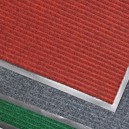 수지씨앤엘 디오 현관매트 90x60 90x120 출입구발매트 카페트 25,000원