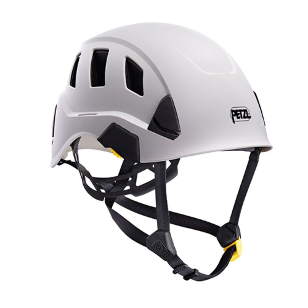 화메디 | 페츨 스트라토 벤트 AP-A020BA 산업용 초경량 안전모 작업 헬멧, 1개, 화이트 260,000원