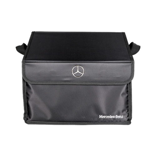 메르세데스벤츠 프리미엄 트렁크 정리함 19,400원