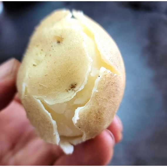 햇감자 포근포근 수미 감자 왕특, 특, 대, 중 사이즈 5kg, 10kg 무료배송 36,000원