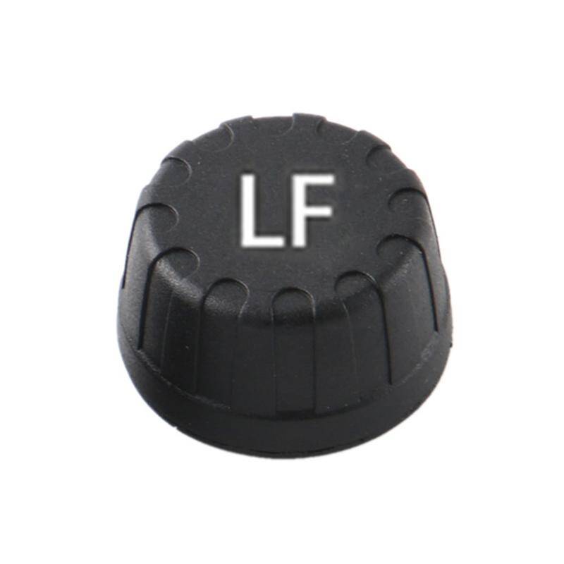 TPMS 스마트 자동차 타이어 압력 모니터링 시스템 태양 광 발전 USB 보안 알람 무선 센서 안전 19,700원