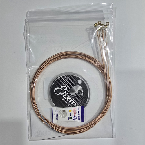 엘릭서 통기타줄 스트링 011-052 6p 25,500원