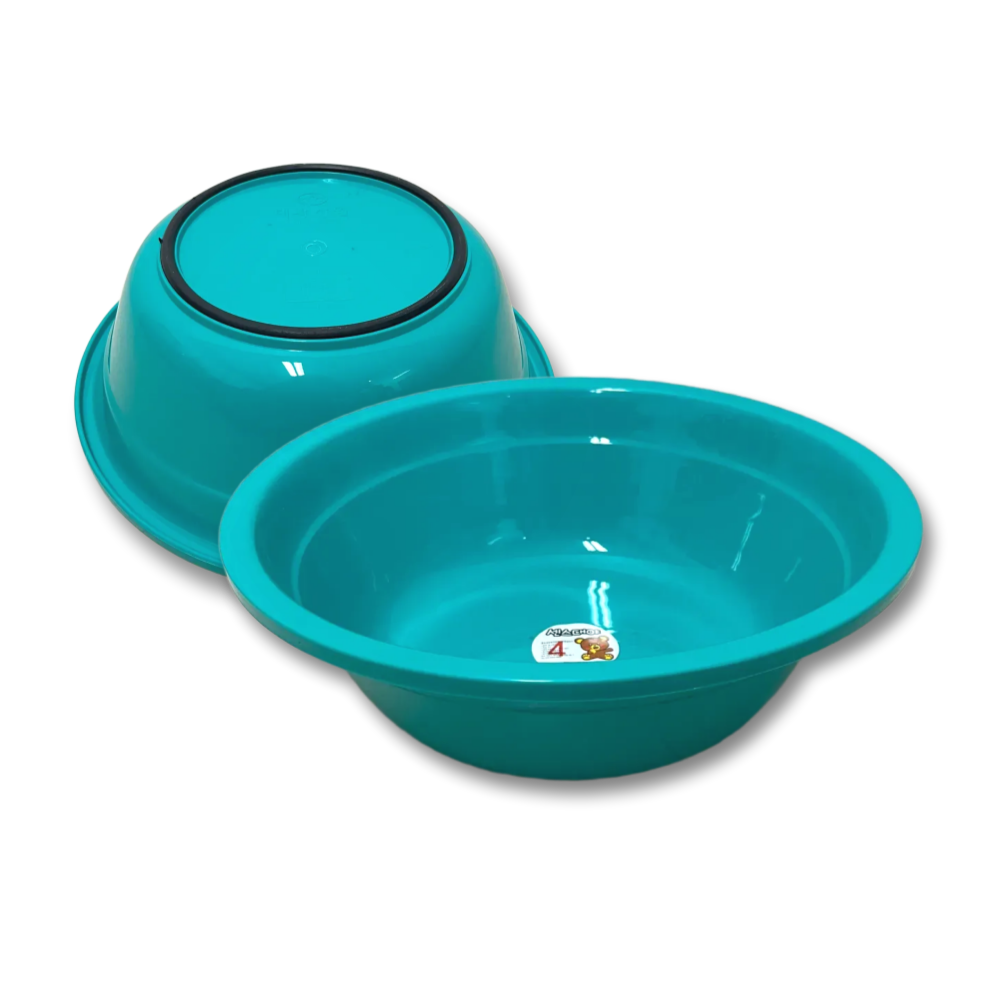 나코 플라스틱 목욕다라이 센스대야 욕실 세수대야 미끄럼방지, 1개, 6호센스대야 7,700원