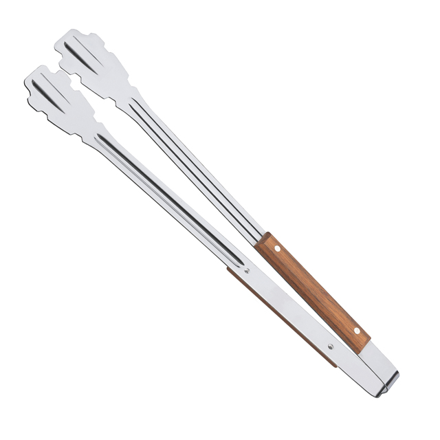 트라몬티나 바베큐구이용품- 숯집게 ,차콜집게 47cm 22,000원