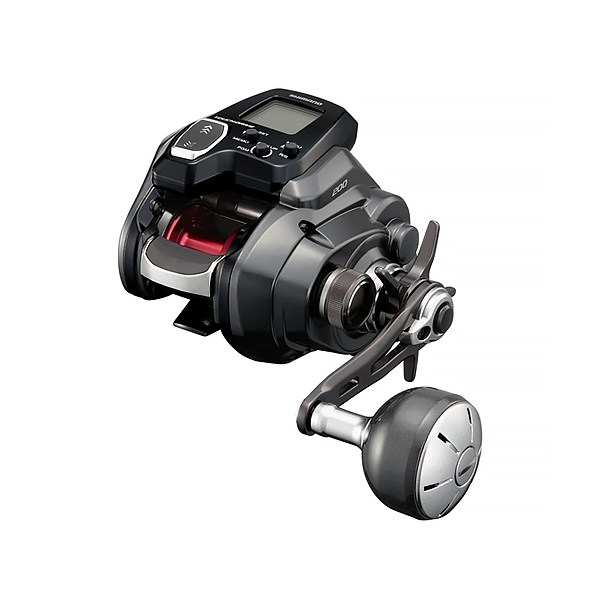 시마노 포스마스터 200 22-23 소형 포마 전동릴 윤성보증 779,400원