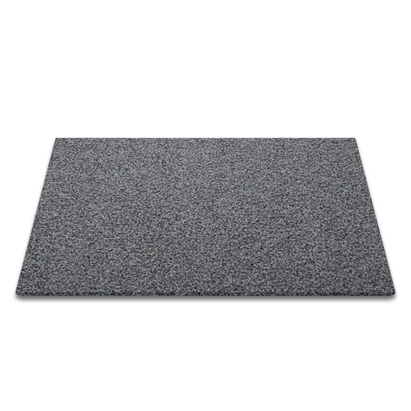 순수 코일 현관매트 120 x 80 cm 두께 12mm 18,000원