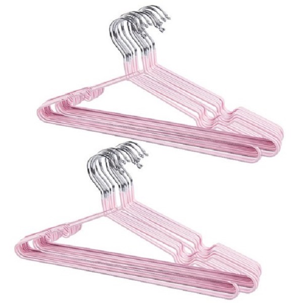 ABM 논슬립 코팅 옷걸이 대 15,990원