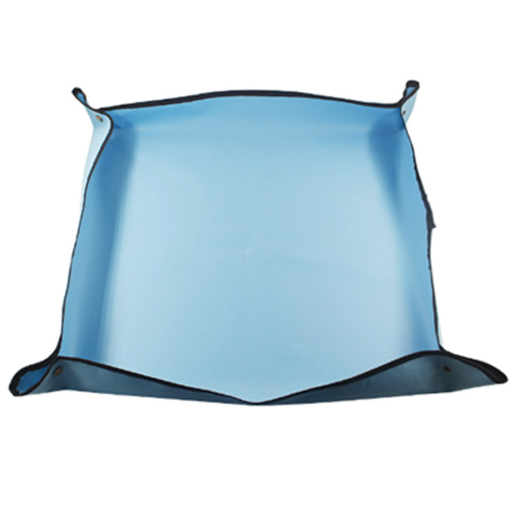 네이처안 원예 분갈이 매트 100 x 100cm 9,300원