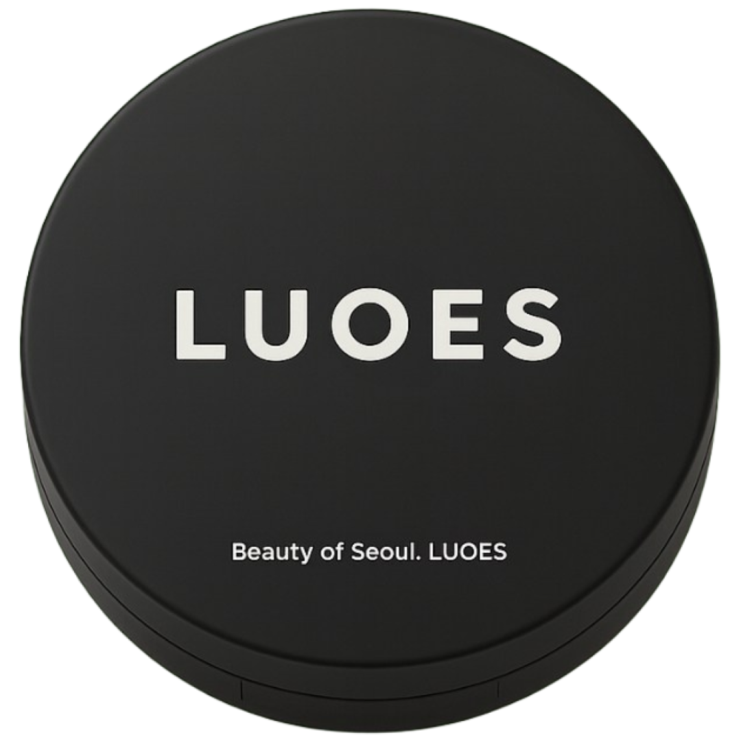 공식 르오에스 모공팡팡 / 르오에스 서울 스킨 블러링 파우더 (11g), 1개, 단일상품 37,000원