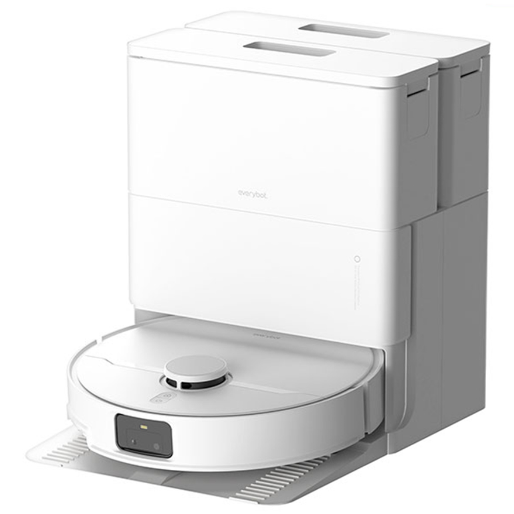 에브리봇 AI 올인원 로봇청소기 Q11 899,000원