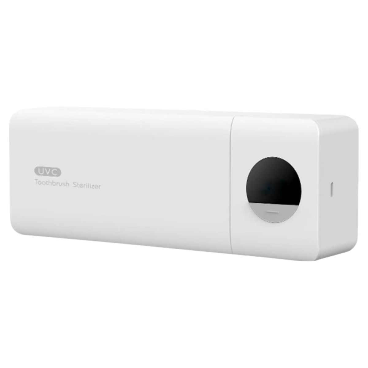 BLNY 비엘와이 Y1B 가정용 칫솔살균기 유선 UV 건조기 열건조 순환시스템, 화이트, Y1B 칫솔살균기 14,900원