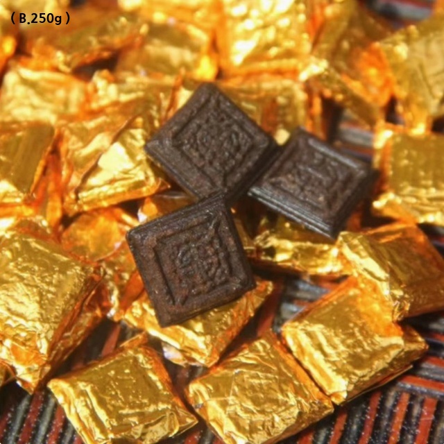 호화랑 운남보이차 저온추출 진향차잎숙차 운남대엽종쇄청모차 맹해황금숙차고 100g ch251 72,800원