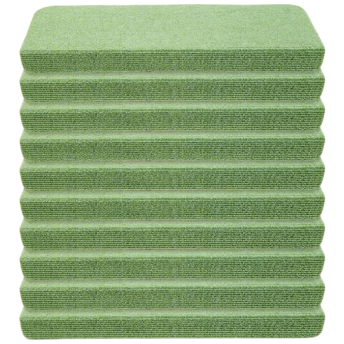 딩동펫 애견 미끄럼방지 논슬립 계단매트 10p 28,000원