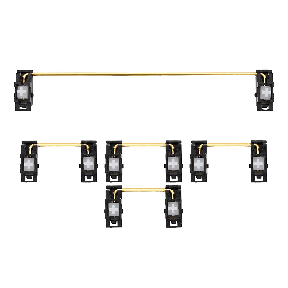 에버글라이드 판다 스테빌라이저 Everglide 보강용 9,000원