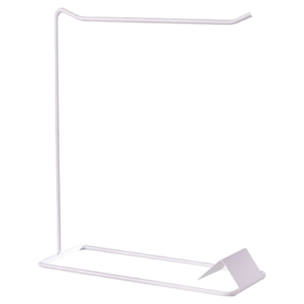 쿠리풀 키링 악세서리 일자형 거치대 1열 17,900원