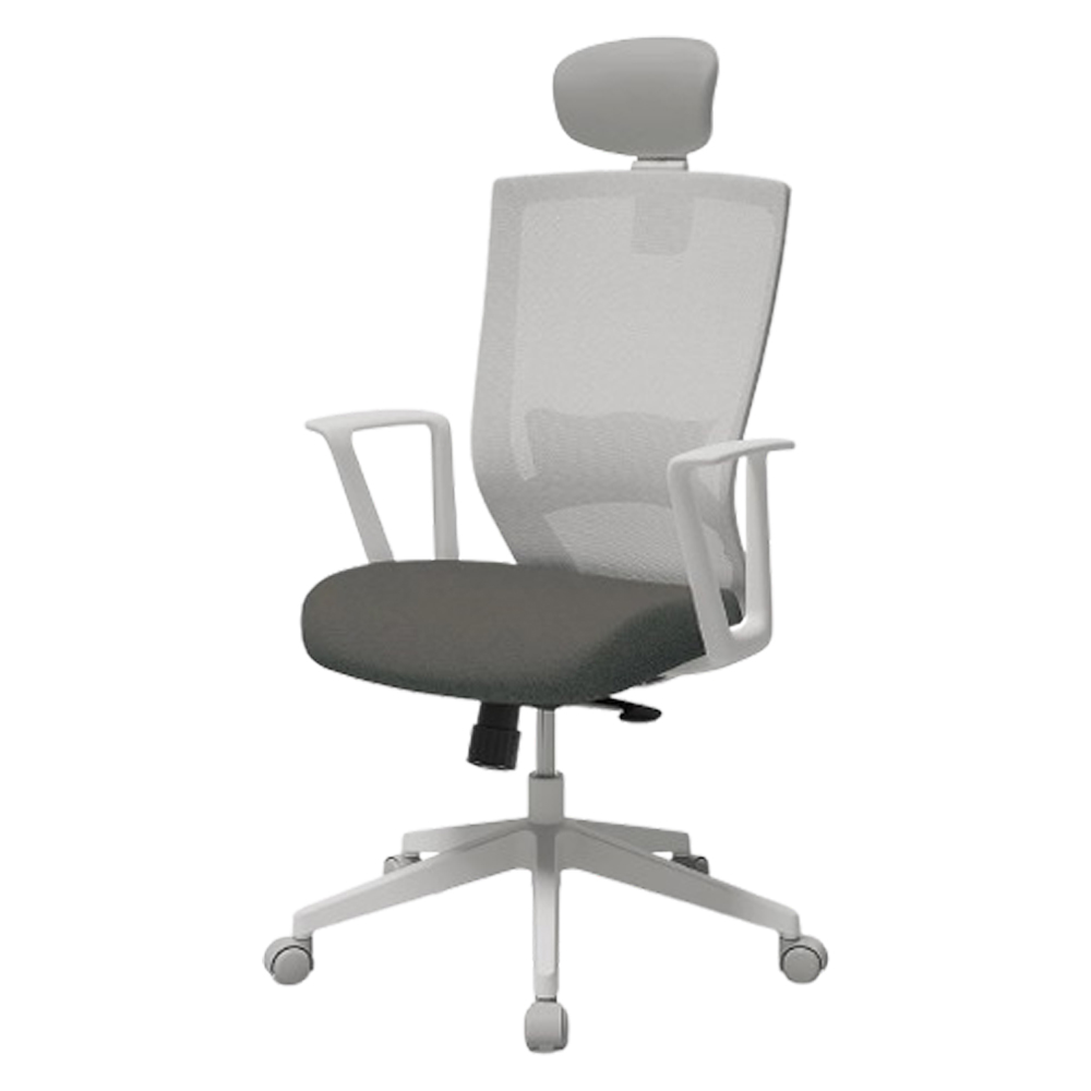 시디즈 T50 라이트 베이직 오피스 체어 200,900원