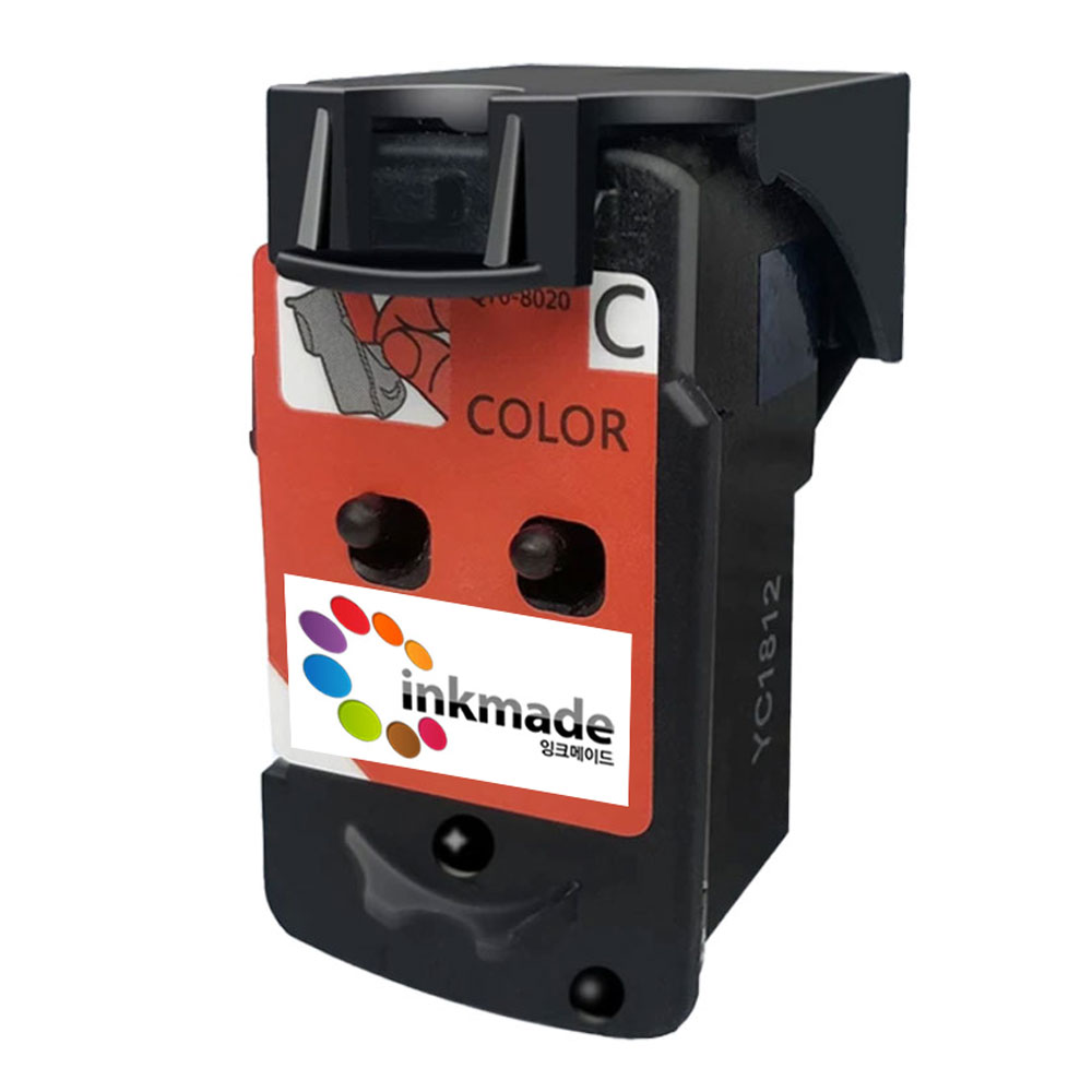 캐논 CA91 CA92 재생 헤드 GI-990 G3910 G2910 G3900 G3915 G2915 G1910 G4900 G4910 G3010 G2900 G1000 29,800원