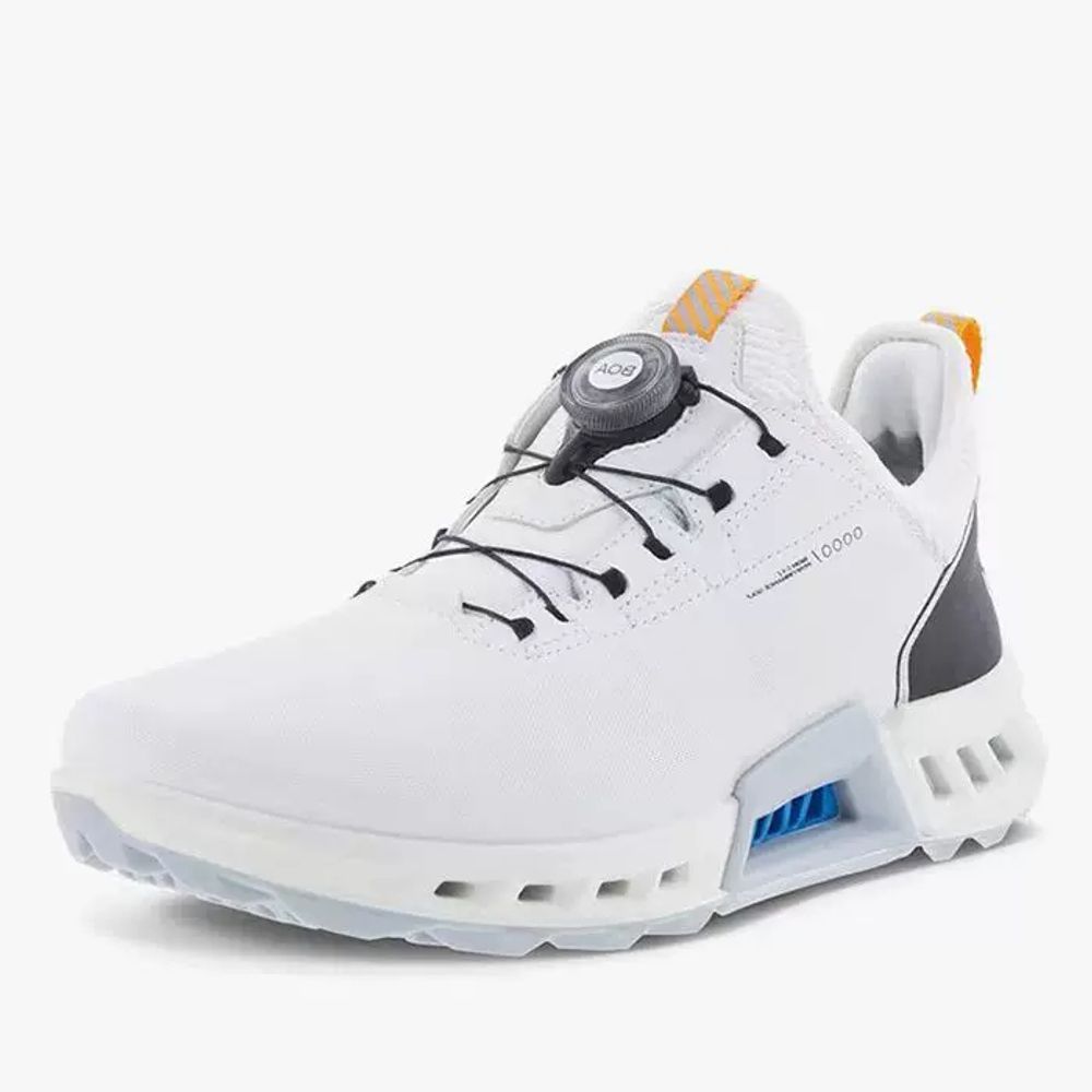 에코골프화 고어텍스 미끄럼방지 스포츠 골프 워킹 운동화 골프신발 신발 남성 캐주얼 슈즈 93,610원