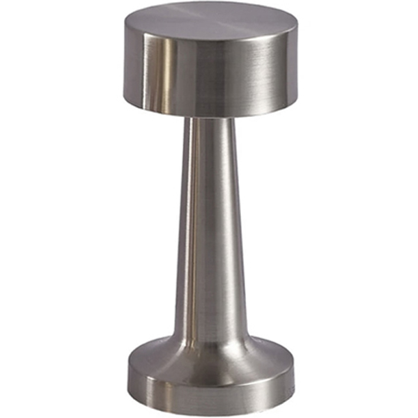 루아즈 엣지 조명 무드등 10,330원