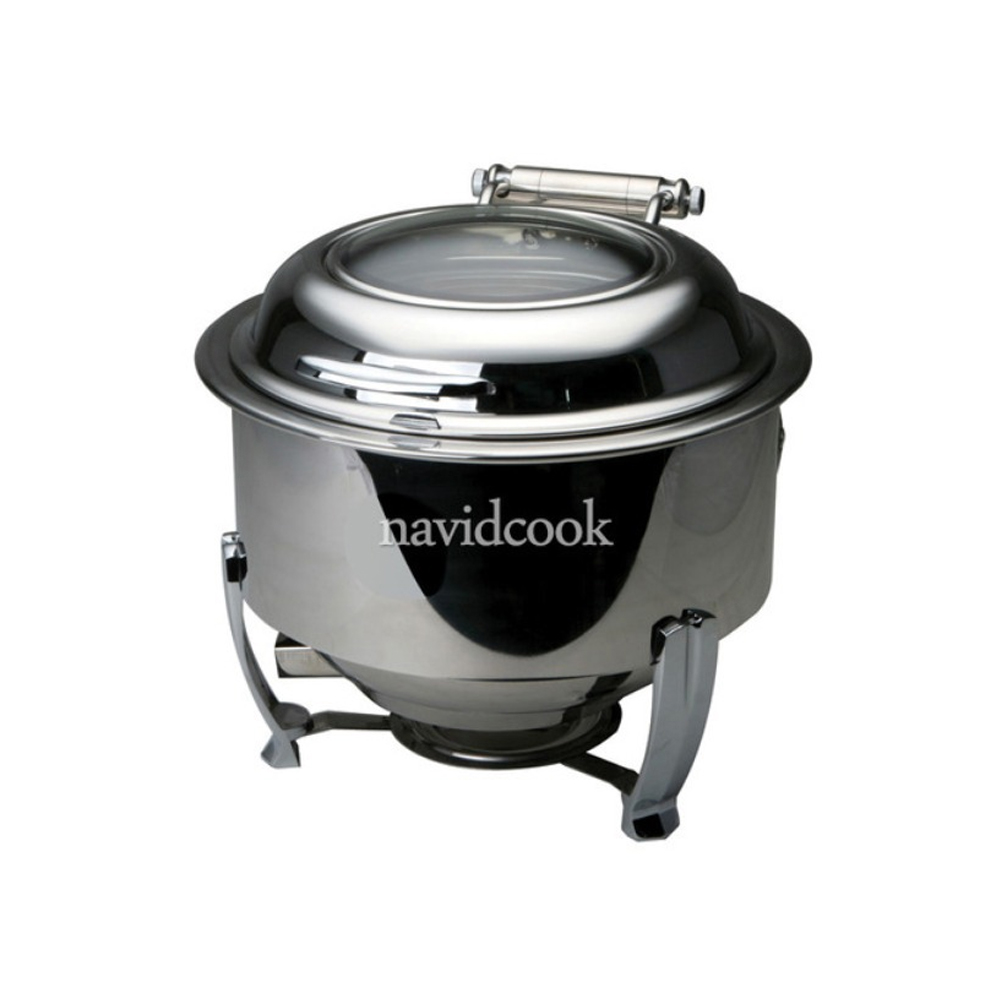 슬로우다운 습워머 죽워머 라이스워머 스프 부페용품, 9407-NH-049 습워머 1만5천CC 전기형, 1개 387,000원