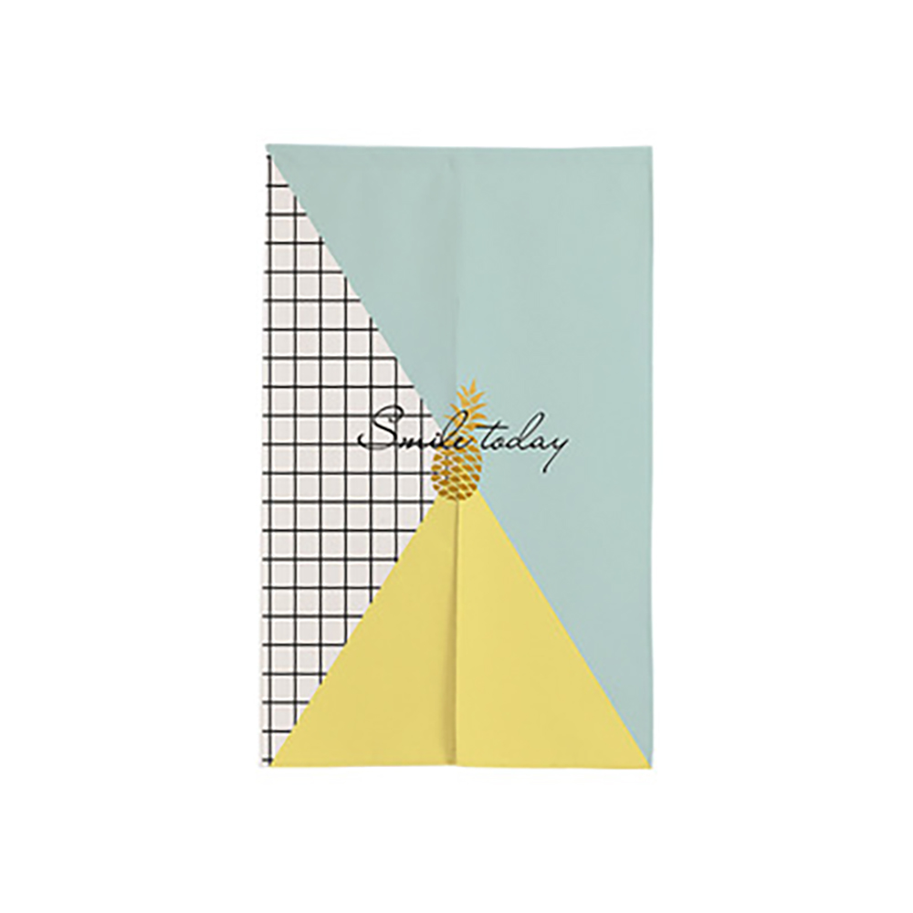 마켓A 북유럽 기하학 태피스트리 분할 9,370원