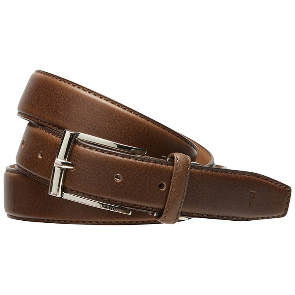 젠틀안트 남자 티지스톤 수제벨트 TZ1D110KH 오일풀업 카키벨트 85,120원