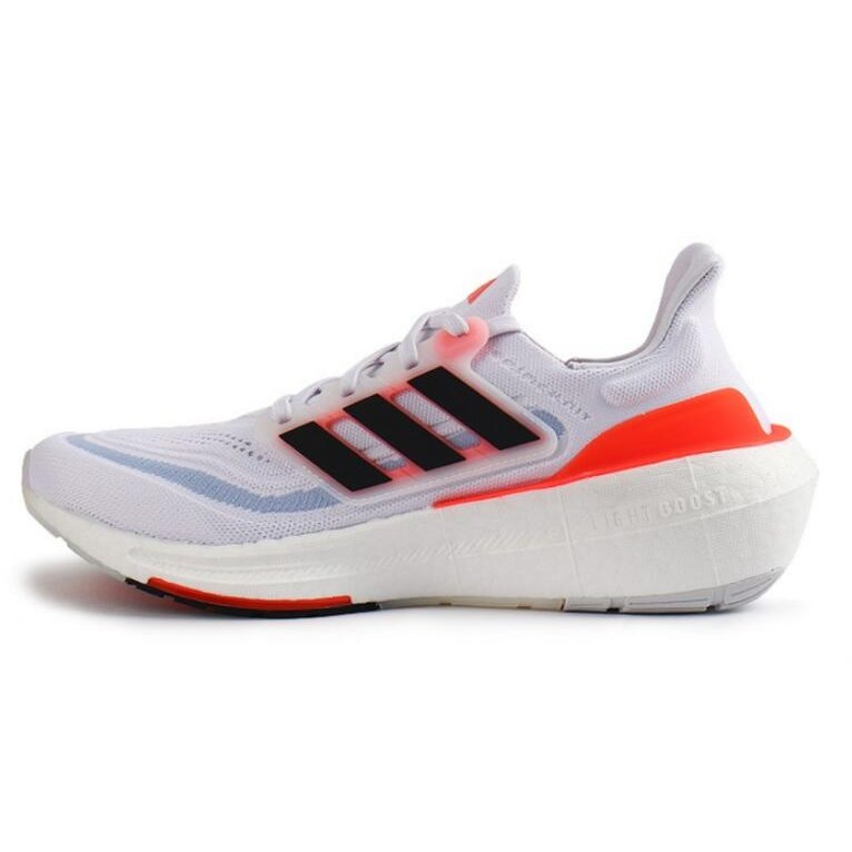 아디다스 울트라부스트 라이트 러닝화 남자운동화 (증정품+신발끈 ) 113,900원