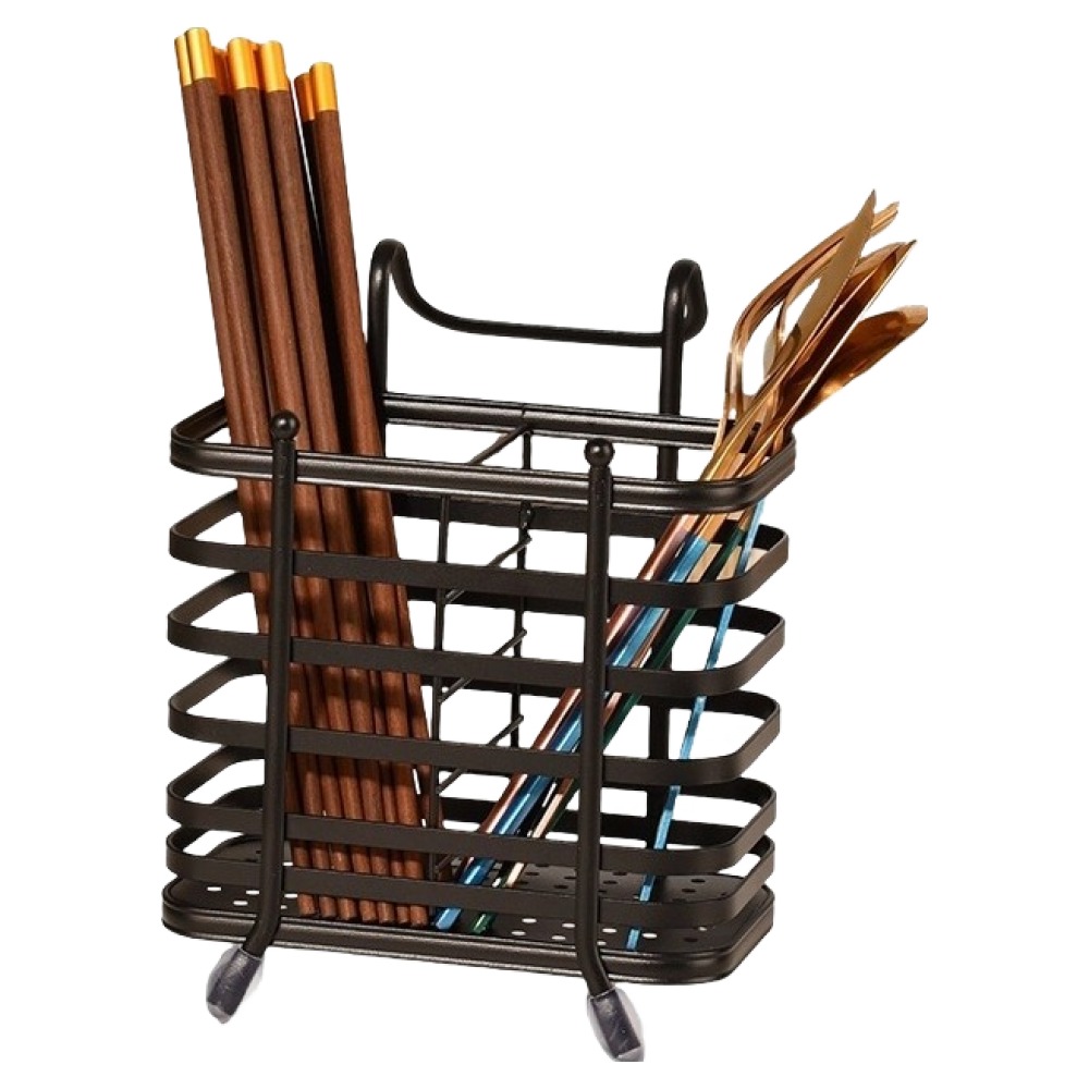 쿠쏘 다기능 가정용 주방 수저통 9,130원