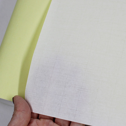 미성지 반절지 35x135cm 100매 붓글씨 서예 화선지 캘리그라피 수묵화 17,500원