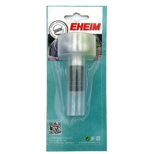 에하임 외부여과기 임펠라 [2215] 32,850원