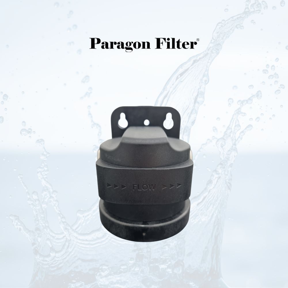 파라곤 필터 헤드 HNN138QC 30,890원