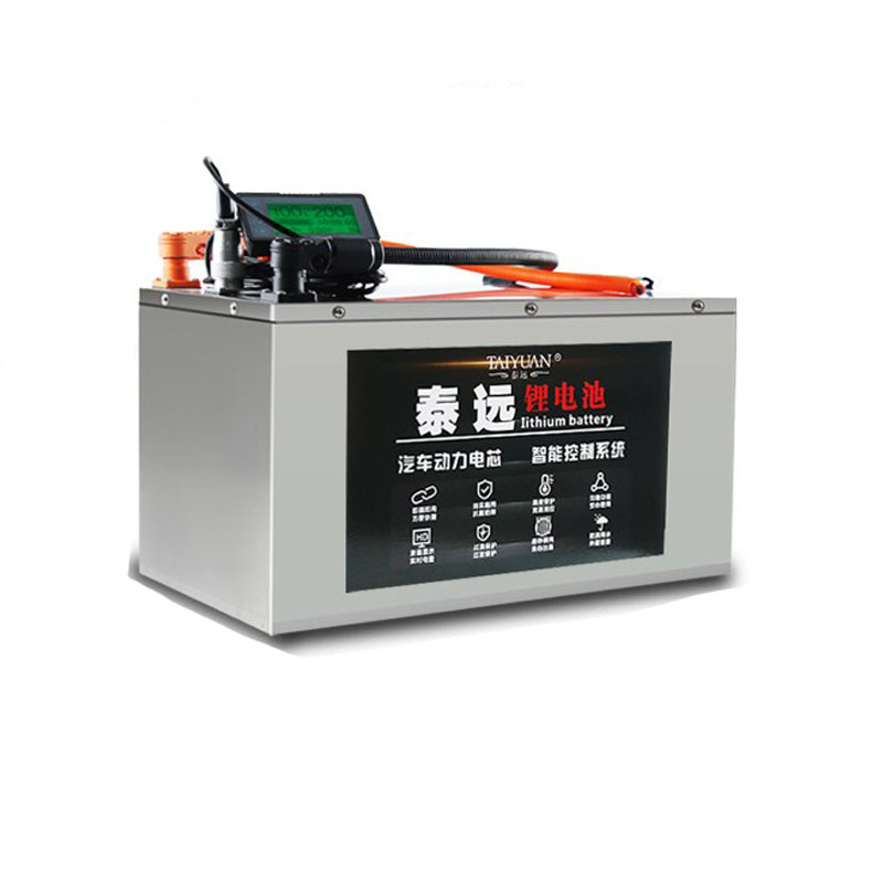 대용량 인산철 리튬 배터리 12V100AH 실버, 단일상품, 1개 533,000원