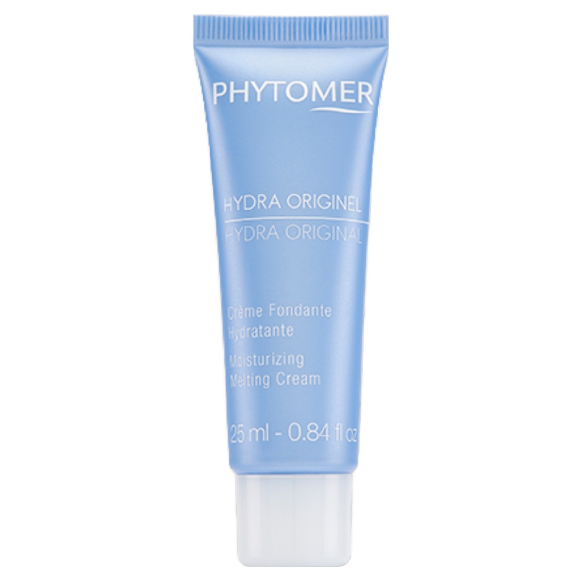 피토메르 올리고포스세럼 이드라땅 50ml+로제비자쥐토너 250+멜팅크림 159,000원