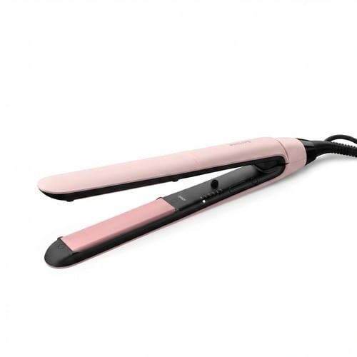 필립스 케라샤인 어드밴스드 고데기 BHS378/50 78,100원