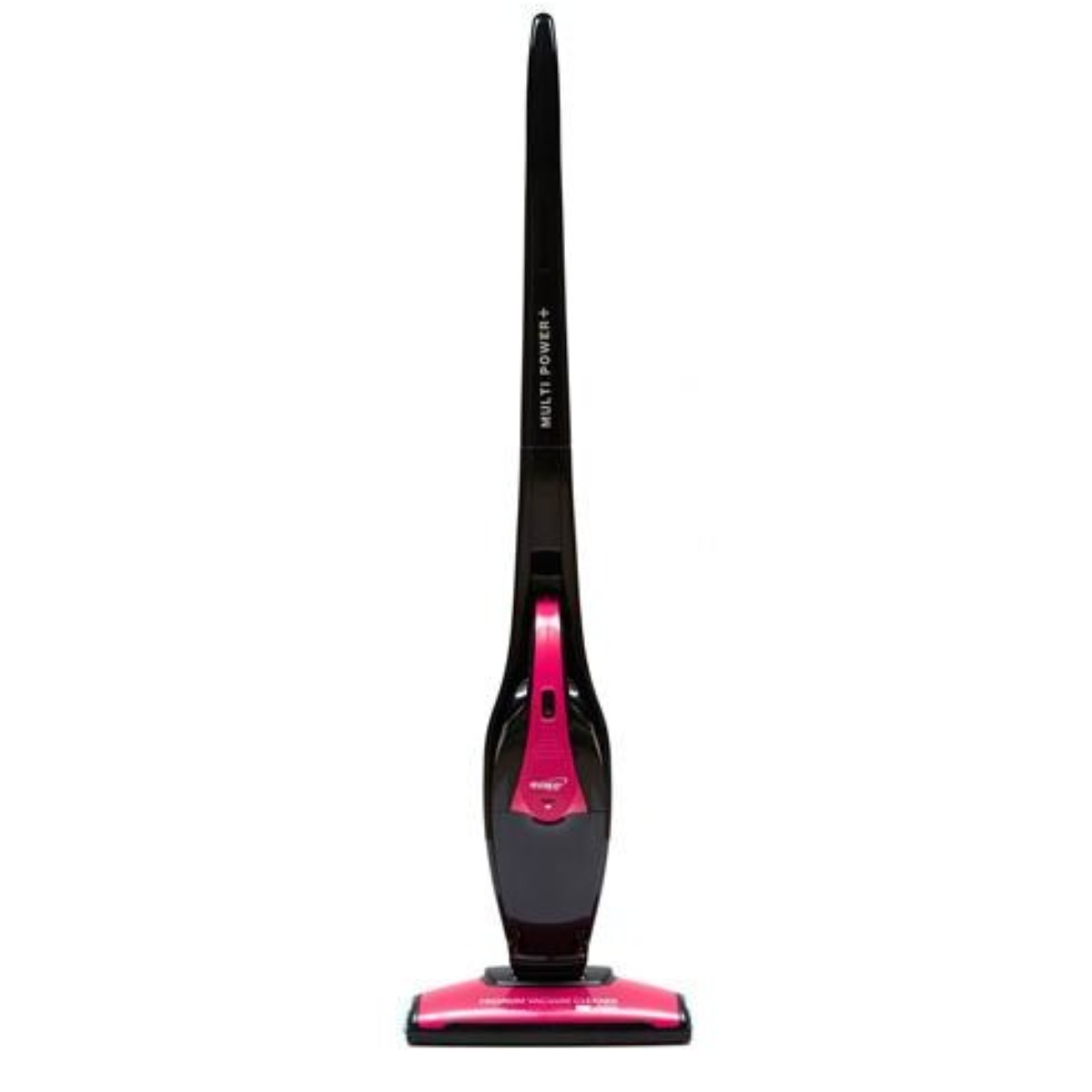 [국산] 바로바로 무선 진공 청소기 3in1 물걸레/핸디/스틱 MHC-810, MHC-810 99,000원