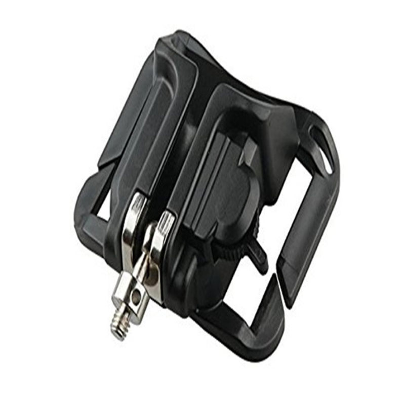 주닉스 DSLR 미러리스 카메라 허리 버클 버튼 클립, 1개, 주닉스 카메라 허리 버클 버튼 클립 30,000원