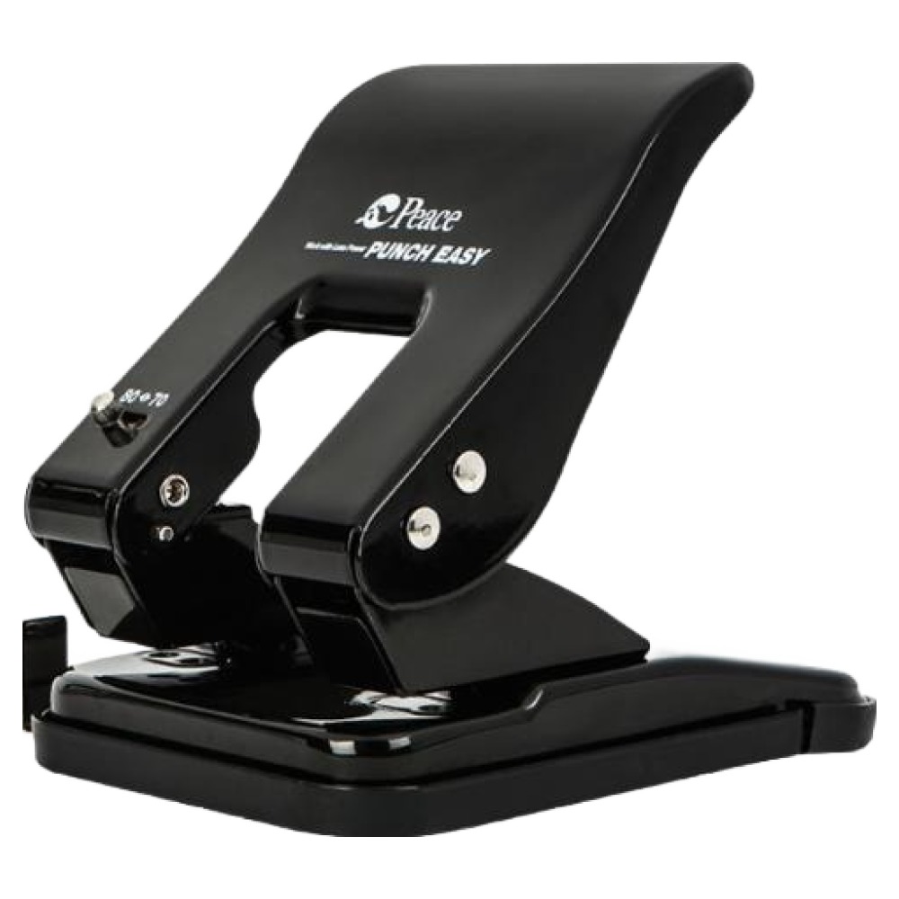 피스코리아 25매 천공 70 80mm 겸용 이지펀치 12,630원