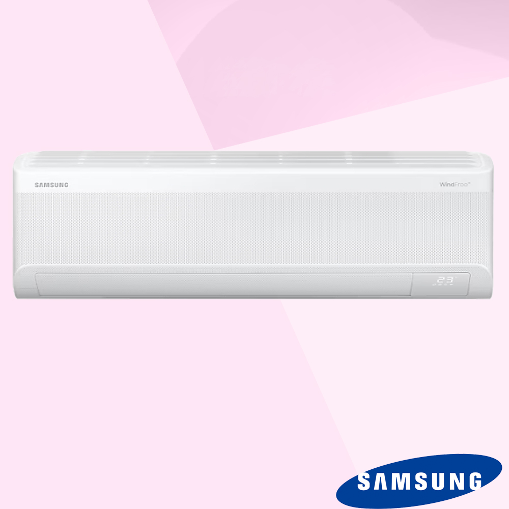 삼성전자 AI 무풍 벽걸이냉난방기 인버터 냉온풍기 7평,9평,11평,13평,16평 실외기포함 전국설치 기본설치별도 675,000원