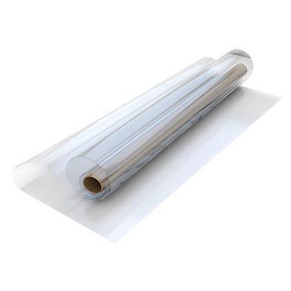 앞날창창 주방 가스렌지 오염방지 타일 시트지 투명, 1개 4,550원