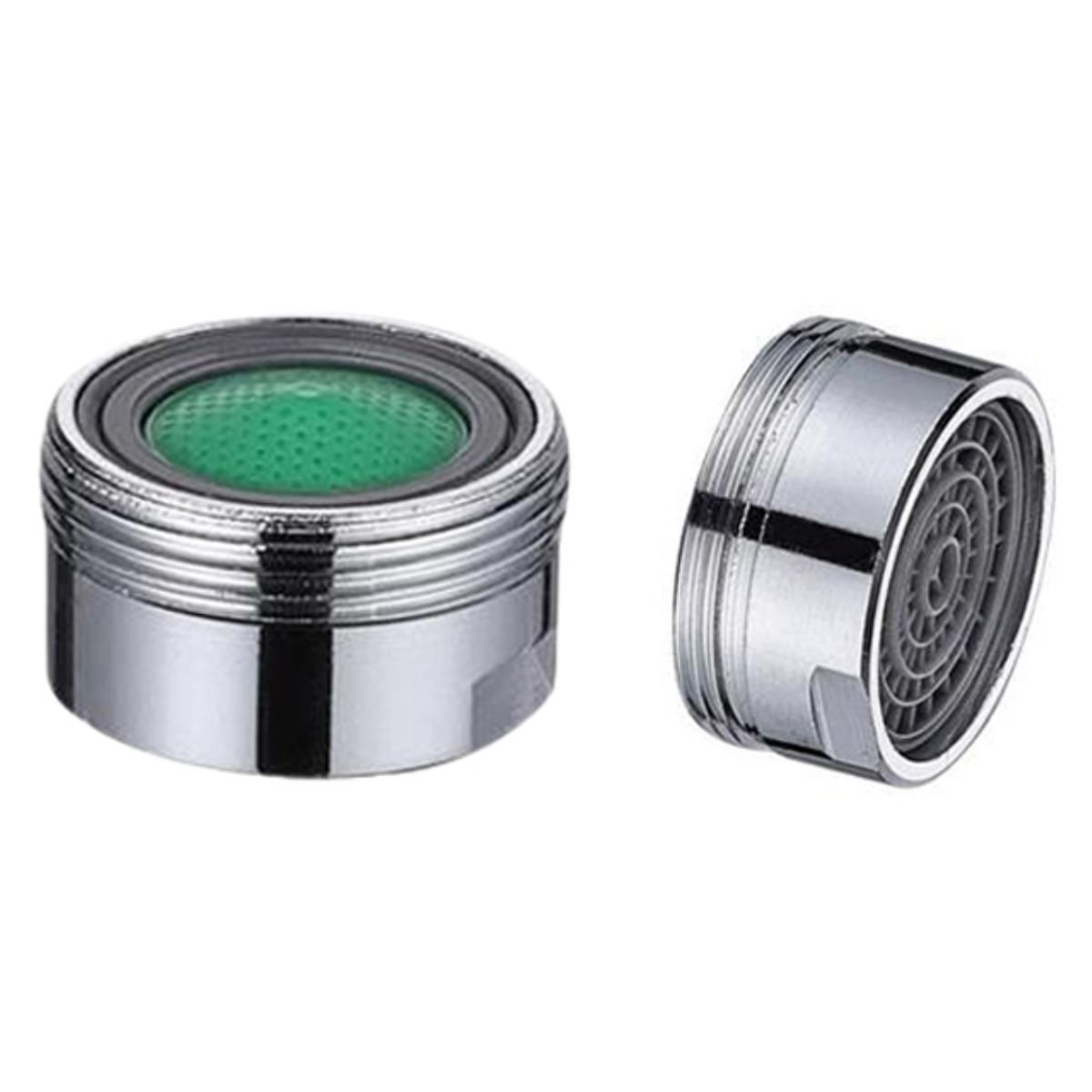 이안 황동 세면대 토수구 부속 포말캡, 현재가 5,900원