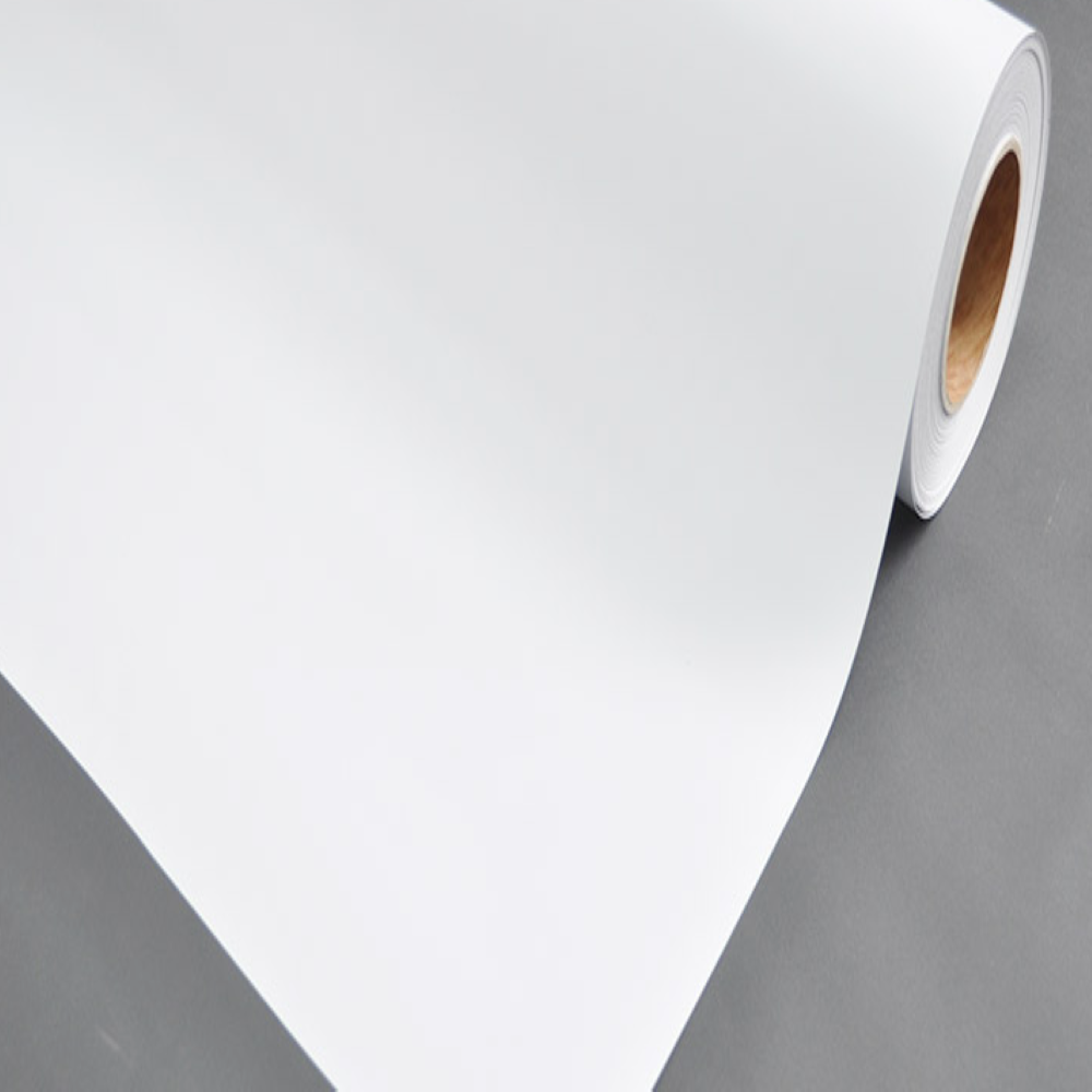 데코리아 칼라 무광 시트지 17,500원