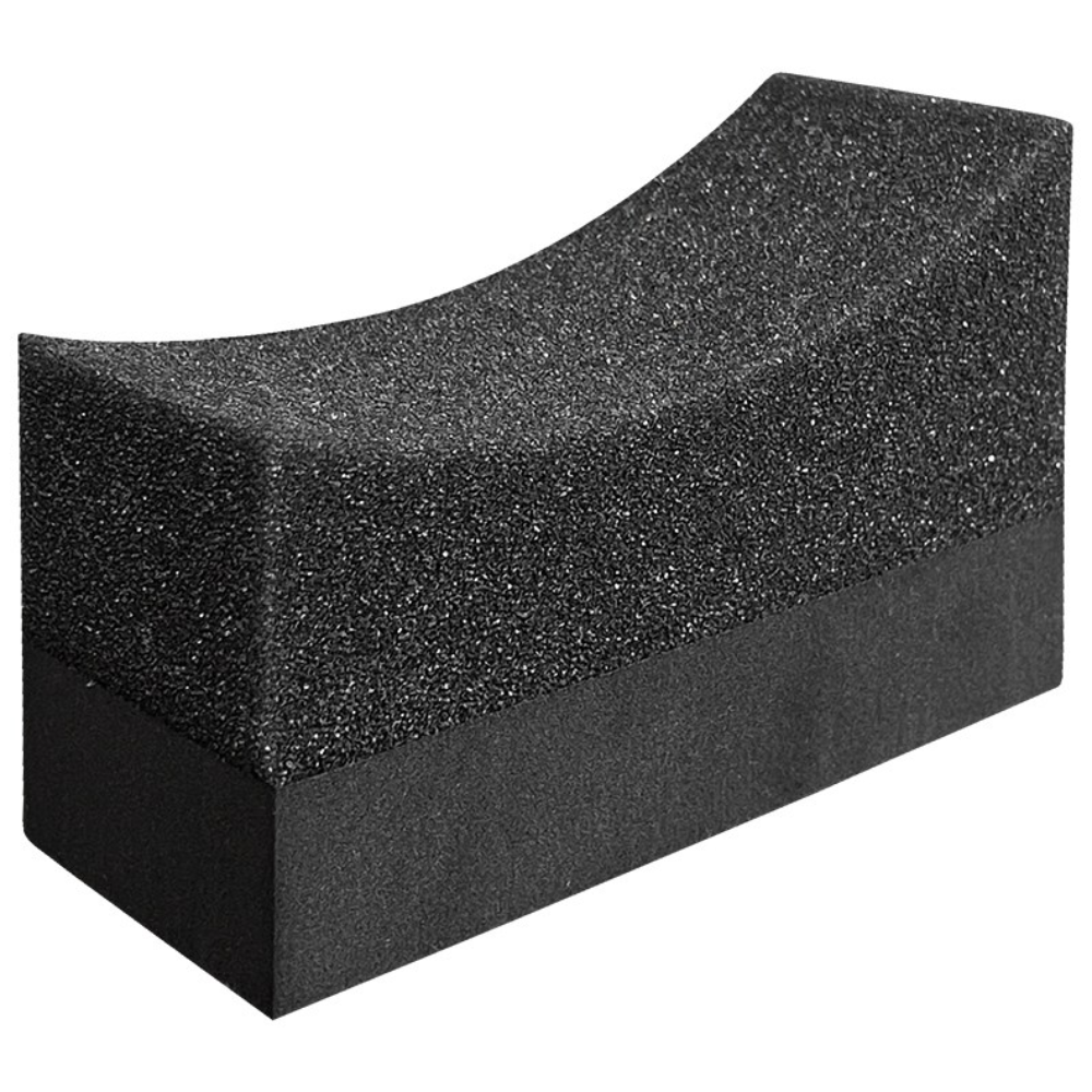 플레이왁스 타이어 어플리케이터 1,000원