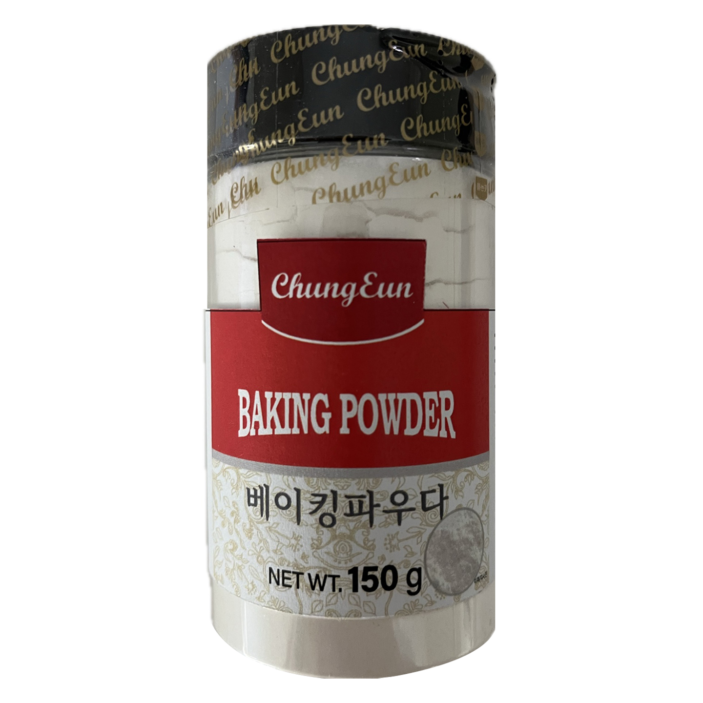청은에프엔비 베이킹파우더 4,150원