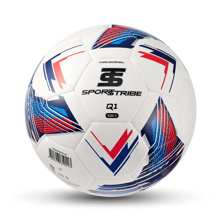 스포츠트라이브 축구공 Q1 큐원 5호 4호 KFA공인구, 1개, Q1 31,550원