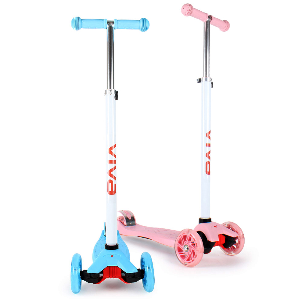 비바 솔라스쿠터 한정수량 어린이 선물 특별기획 36,000원