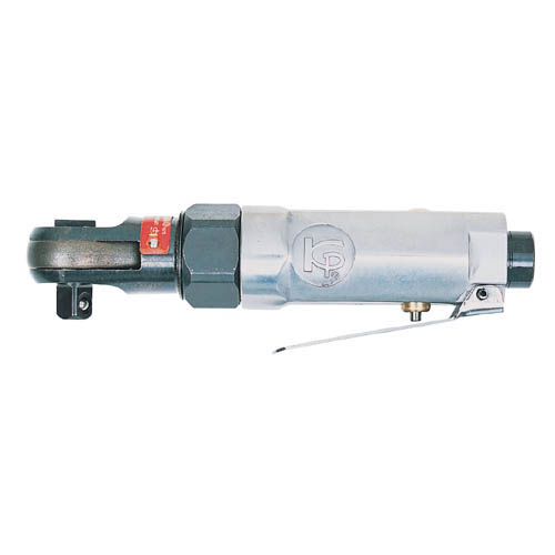 KP 에어라쳇렌치 KP-2410(3/8SQ)미니형, 1개 69,890원