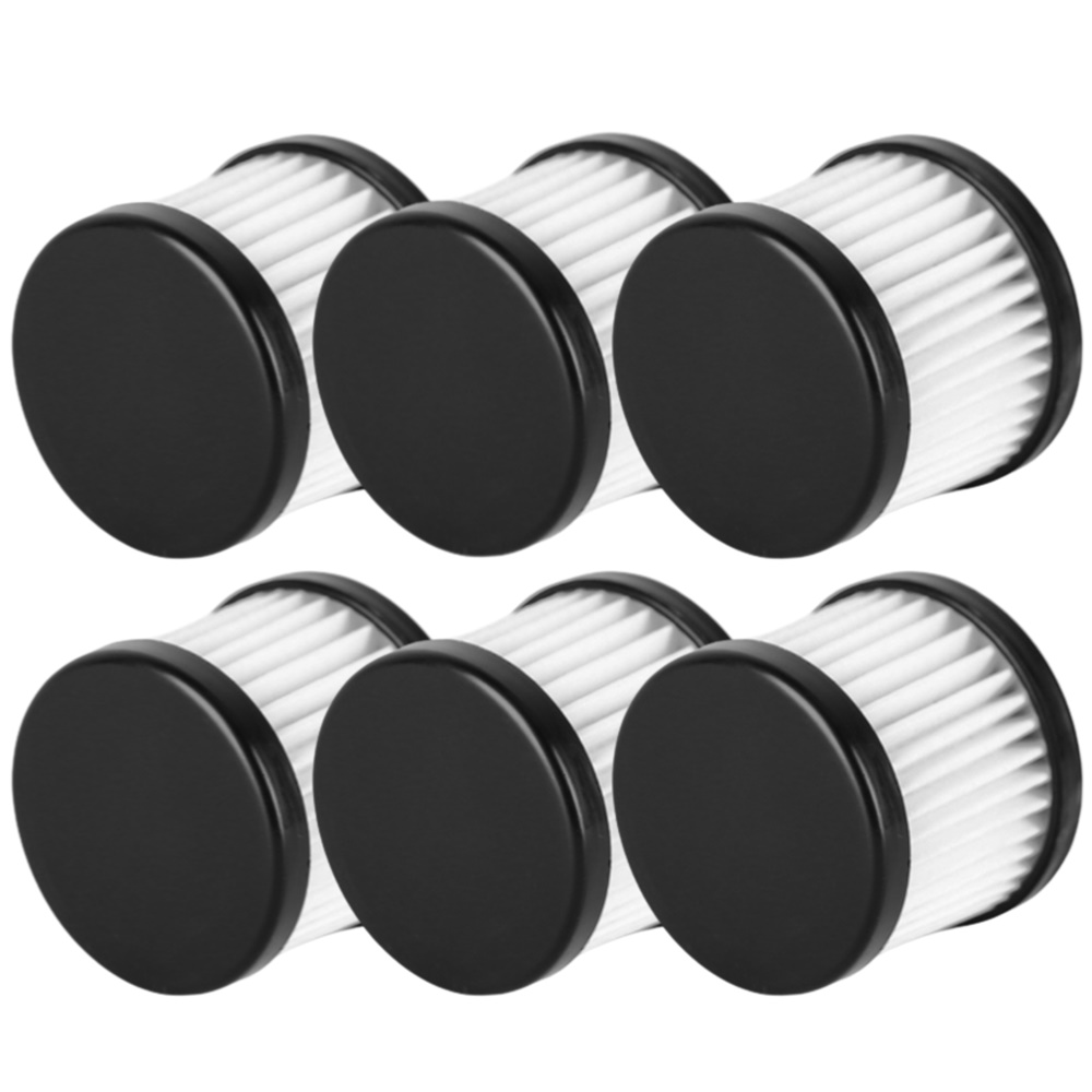 비브랜드 혼스 침구 청소기 필터 6개 HSBC-1000 HSBC-2000 호환용 14,900원