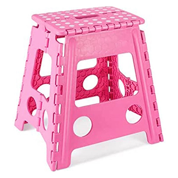 STONE PANDA 휴대용 접이식 의자 XS004 4,990원