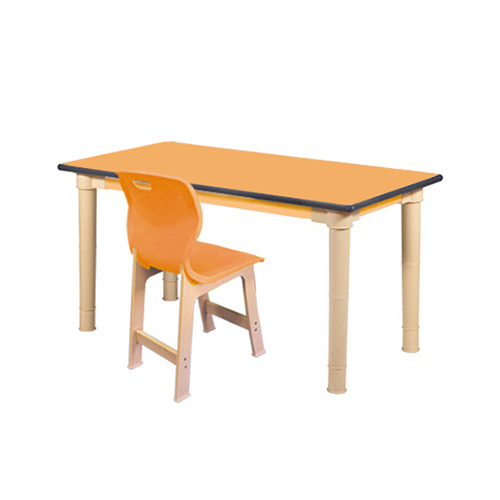 유아 초등학생 돌봄교실 공부방 1인 우레탄책상의자세트 170,900원
